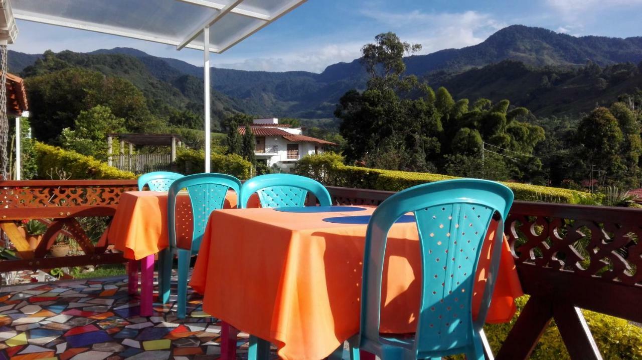Bed & Breakfast Coliving La Boira 3*